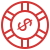 https://img.icons8.com/?size=100&id=573&format=png&color=000000