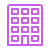 https://img.icons8.com/?size=100&id=11228&format=png&color=000000