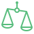 https://img.icons8.com/?size=100&id=37290&format=png&color=000000
