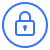 https://img.icons8.com/?size=100&id=2985&format=png&color=000000
